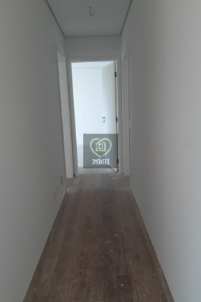 Imagem Apartamento com 3 Quartos à Venda, 205 m² em Cerqueira César - São Paulo