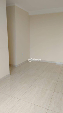 Imagem Apartamento com 2 Quartos à Venda, 49 m² em Parque Industrial - Campinas Imagem Apartamento com 2 Quartos à Venda, 49 m² em Parque Industrial - Campinas