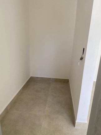 Imagem Casa com 2 Quartos à Venda, 70 m² em Pontinha - Araruama Imagem Casa com 2 Quartos à Venda, 70 m² em Pontinha - Araruama