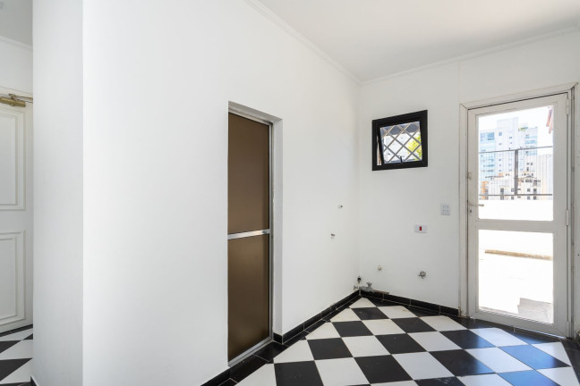 Imagem Imóvel com 4 Quartos à Venda, 305 m² em Moema - São Paulo Imagem Imóvel com 4 Quartos à Venda, 305 m² em Moema - São Paulo