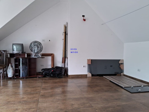 Imagem Casa com 3 Quartos à Venda, 155 m² em Uberaba - Curitiba Imagem Casa com 3 Quartos à Venda, 155 m² em Uberaba - Curitiba