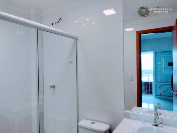 Imagem Apartamento com 2 Quartos à Venda, 79 m² em Canto Do Forte - Praia Grande Imagem Apartamento com 2 Quartos à Venda, 79 m² em Canto Do Forte - Praia Grande