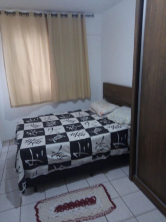 Imagem Apartamento com 1 Quarto à Venda, 45 m² em Ocian - Praia Grande Imagem Apartamento com 1 Quarto à Venda, 45 m² em Ocian - Praia Grande