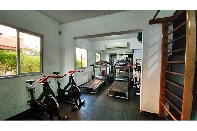 Imagem Apartamento com 1 Quarto à Venda, 50 m² em Parque Jabaquara - São Paulo Imagem Apartamento com 1 Quarto à Venda, 50 m² em Parque Jabaquara - São Paulo
