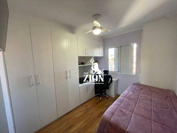 Imagem Apartamento com 3 Quartos à Venda, 83 m² em Parada Inglesa - São Paulo Imagem Apartamento com 3 Quartos à Venda, 83 m² em Parada Inglesa - São Paulo