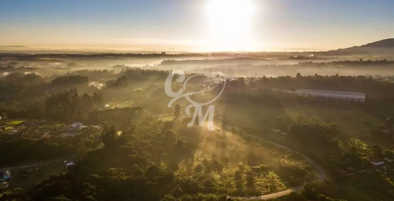 Imagem Terreno à Venda, 814 m² em Medeiros - Jundiaí Imagem Terreno à Venda, 814 m² em Medeiros - Jundiaí