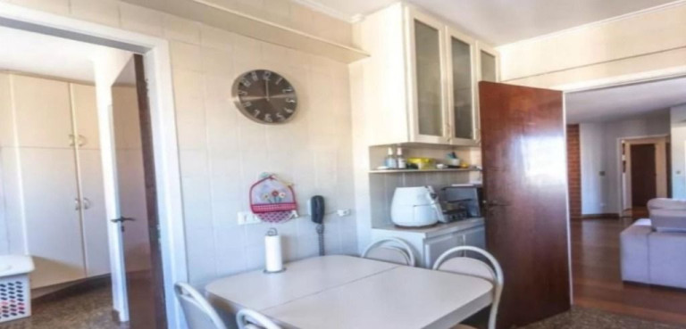 Imagem Apartamento com 4 Quartos à Venda ou Locação, 165 m² em Vila Dayse - São Bernardo Do Campo