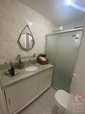 Imagem Apartamento com 3 Quartos à Venda, 81 m² em Armação - Salvador Imagem Apartamento com 3 Quartos à Venda, 81 m² em Armação - Salvador