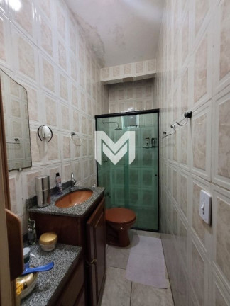 Imagem Casa com 5 Quartos à Venda, 300 m² em Maracangalha - Belém