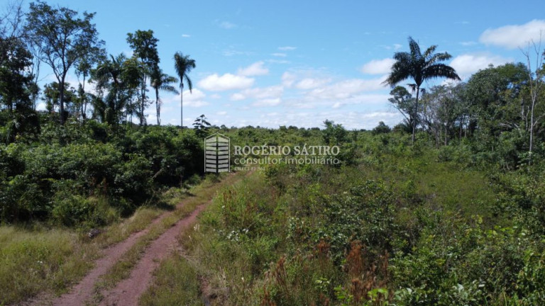 Imagem Imóvel à Venda, 300 m² em Plano Diretor Sul - Palmas Imagem Imóvel à Venda, 300 m² em Plano Diretor Sul - Palmas