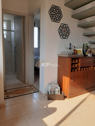 Imagem Cobertura com 2 Quartos à Venda, 96 m² em City Ribeirão - Ribeirão Preto Imagem Cobertura com 2 Quartos à Venda, 96 m² em City Ribeirão - Ribeirão Preto