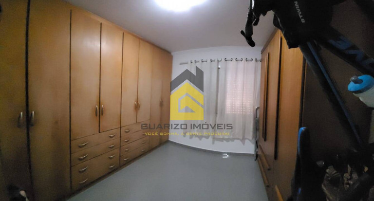 Imagem Apartamento com 2 Quartos à Venda, 70 m² em Centro - São Bernardo Do Campo Imagem Apartamento com 2 Quartos à Venda, 70 m² em Centro - São Bernardo Do Campo