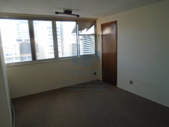 Imagem Sala Comercial para Alugar, 30 m² em Centro - Rio De Janeiro Imagem Sala Comercial para Alugar, 30 m² em Centro - Rio De Janeiro