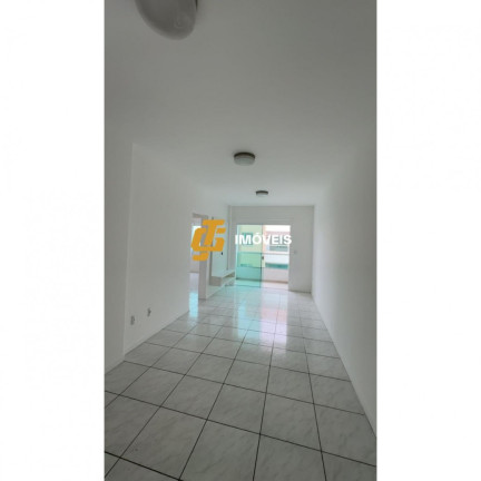 Imagem Apartamento com 2 Quartos à Venda,  em São Francisco De Assis - Camboriú