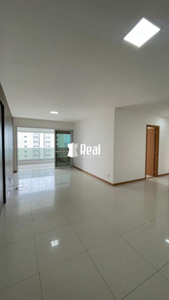 Imagem Apartamento com 4 Quartos à Venda, 142 m² em Pituaçu - Salvador Imagem Apartamento com 4 Quartos à Venda, 142 m² em Pituaçu - Salvador