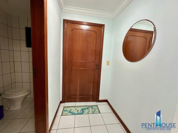 Imagem Apartamento com 3 Quartos à Venda, 156 m² em Centro - Balneário Camboriú Imagem Apartamento com 3 Quartos à Venda, 156 m² em Centro - Balneário Camboriú