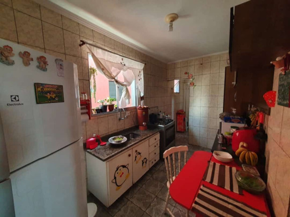 Imagem Apartamento com 2 Quartos à Venda, 60 m² em Aviação - Praia Grande Imagem Apartamento com 2 Quartos à Venda, 60 m² em Aviação - Praia Grande