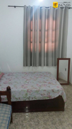 Imagem Casa com 6 Quartos à Venda, 300 m² em Vinhateiro - São Pedro Da Aldeia Imagem Casa com 6 Quartos à Venda, 300 m² em Vinhateiro - São Pedro Da Aldeia