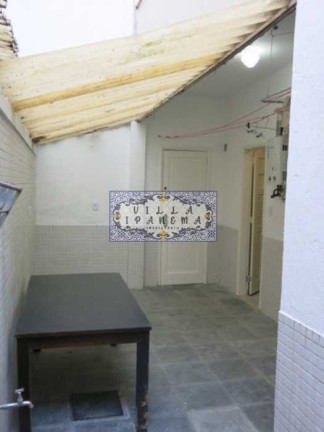 Imagem Apartamento com 3 Quartos à Venda, 120 m² em Jardim Botânico - Rio De Janeiro Imagem Apartamento com 3 Quartos à Venda, 120 m² em Jardim Botânico - Rio De Janeiro