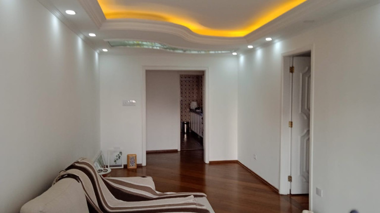 Imagem Imóvel com 3 Quartos à Venda, 105 m² em Mooca - São Paulo Imagem Imóvel com 3 Quartos à Venda, 105 m² em Mooca - São Paulo