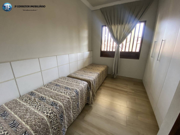 Imagem Casa com 3 Quartos à Venda, 342 m² em Bom Retiro - Ipatinga