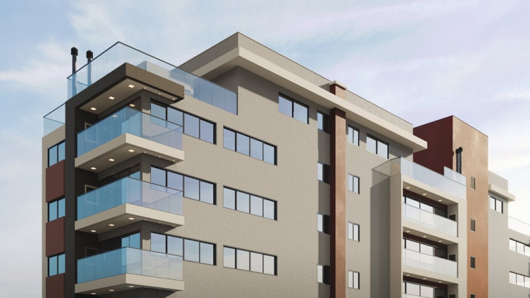 Imagem Apartamento com 3 Quartos à Venda, 165 m² em Caiobá - Matinhos Imagem Apartamento com 3 Quartos à Venda, 165 m² em Caiobá - Matinhos