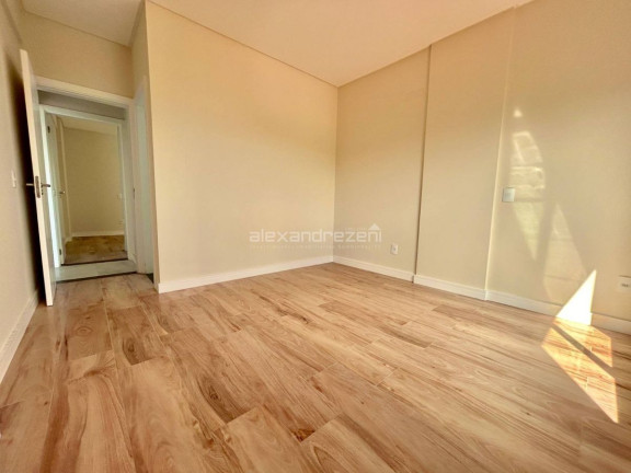 Imagem Apartamento com 2 Quartos à Venda, 80 m² em Bombas - Bombinhas