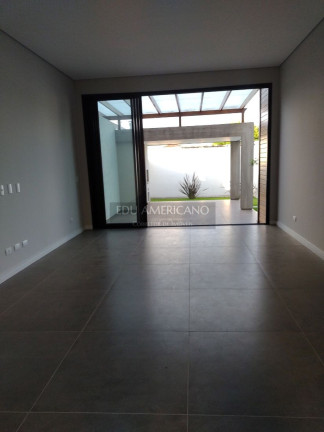 Imagem Casa com 2 Quartos à Venda, 166 m² em Jardim Dos Pinheiros - Atibaia