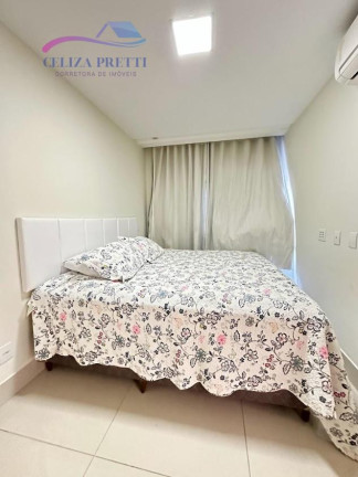 Imagem Casa com 5 Quartos à Venda, 320 m² em Manguinhos - Serra