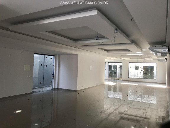 Imagem Imóvel à Venda, 443 m² em Centro - Atibaia