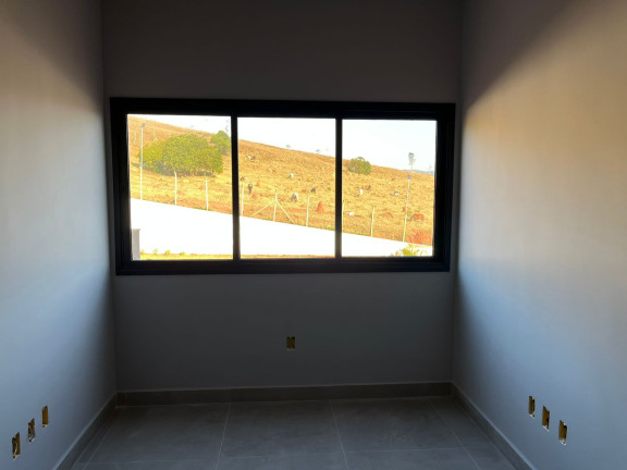 Imagem Casa com 5 Quartos à Venda, 485 m² em Condomínio Terras De Santa Mariana - Caçapava Imagem Casa com 5 Quartos à Venda, 485 m² em Condomínio Terras De Santa Mariana - Caçapava