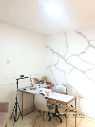 Imagem Casa com 3 Quartos à Venda, 360 m² em Quitandinha - Timóteo Imagem Casa com 3 Quartos à Venda, 360 m² em Quitandinha - Timóteo