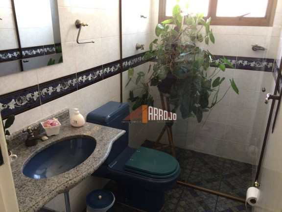 Imagem Imóvel com 3 Quartos à Venda, 98 m² em Penha De França - São Paulo