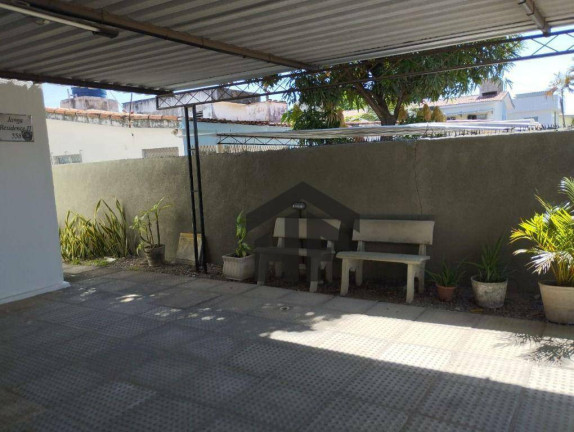 Imagem Casa com 3 Quartos à Venda, 78 m² em Janga - Paulista Imagem Casa com 3 Quartos à Venda, 78 m² em Janga - Paulista