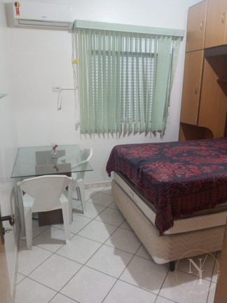 Imagem Apartamento com 2 Quartos à Venda, 90 m² em Gonzaga - Santos Imagem Apartamento com 2 Quartos à Venda, 90 m² em Gonzaga - Santos
