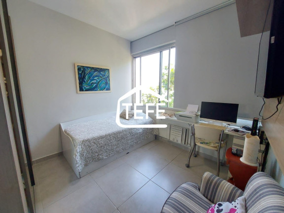 Imagem Apartamento com 3 Quartos à Venda, 89 m² em Lagoa - Rio De Janeiro Imagem Apartamento com 3 Quartos à Venda, 89 m² em Lagoa - Rio De Janeiro