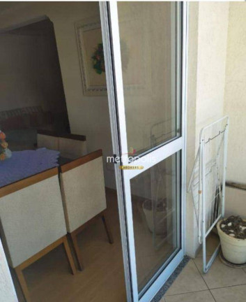 Imagem Apartamento com 3 Quartos à Venda, 92 m² em Santa Maria - São Caetano Do Sul Imagem Apartamento com 3 Quartos à Venda, 92 m² em Santa Maria - São Caetano Do Sul