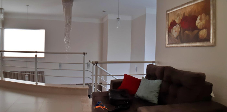 Imagem Casa com 4 Quartos à Venda, 344 m² em Jardim Terras De Santa Elisa - Limeira Imagem Casa com 4 Quartos à Venda, 344 m² em Jardim Terras De Santa Elisa - Limeira