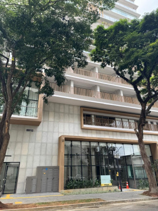 Imagem Imóvel com 3 Quartos à Venda, 144 m² em Sumarezinho - São Paulo Imagem Imóvel com 3 Quartos à Venda, 144 m² em Sumarezinho - São Paulo