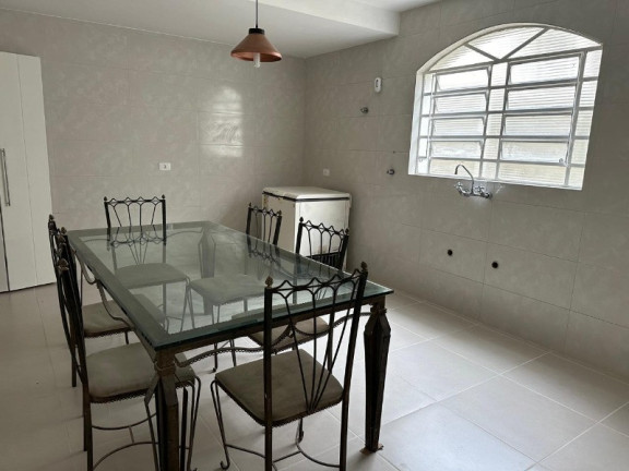 Imagem Casa com 4 Quartos à Venda, 216 m² em Vila Guarani (z Sul) - São Paulo Imagem Casa com 4 Quartos à Venda, 216 m² em Vila Guarani (z Sul) - São Paulo