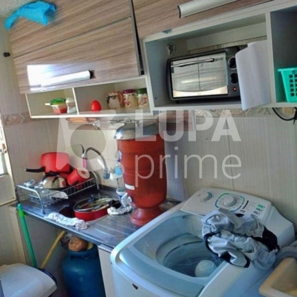 Imagem Casa com 1 Quarto à Venda, 175 m² em Vila Maria Alta - São Paulo