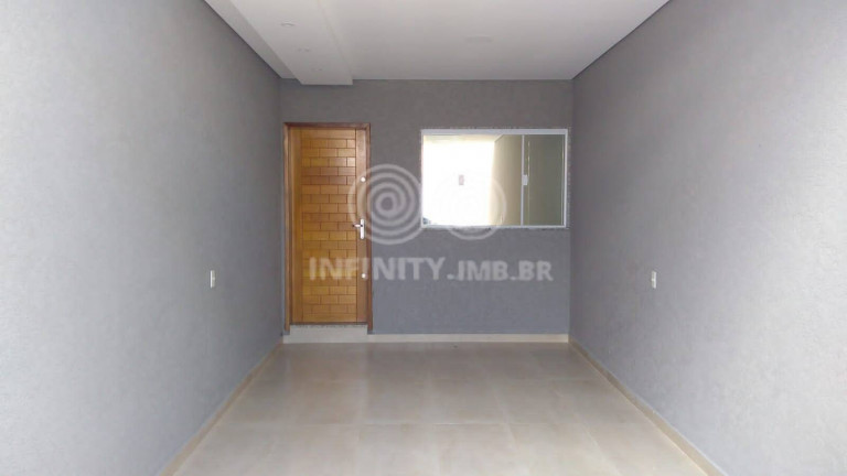 Imagem Casa com 3 Quartos à Venda, 120 m² em Carrão - São Paulo
