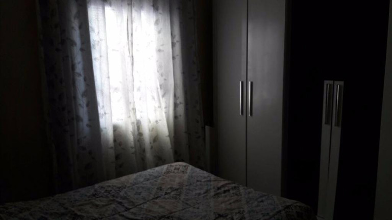 Imagem Casa com 3 Quartos à Venda, 120 m² em Jardim Califórnia - Jacareí