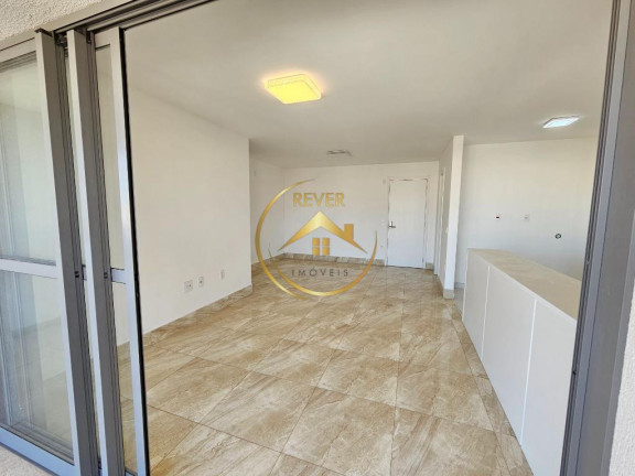 Imagem Apartamento com 3 Quartos para Alugar, 107 m² em Jardim Guanabara - Campinas Imagem Apartamento com 3 Quartos para Alugar, 107 m² em Jardim Guanabara - Campinas