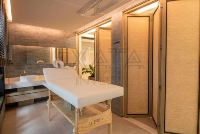 Imagem Imóvel com 4 Quartos à Venda, 688 m² em Moema - São Paulo Imagem Imóvel com 4 Quartos à Venda, 688 m² em Moema - São Paulo