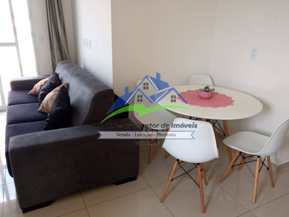Imagem Apartamento com 2 Quartos à Venda, 56 m² em Nova Atibaia - Atibaia Imagem Apartamento com 2 Quartos à Venda, 56 m² em Nova Atibaia - Atibaia