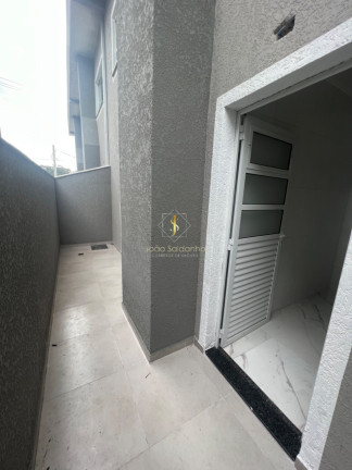 Imagem Sobrado com 3 Quartos à Venda, 101 m² em Brejatuba - Guaratuba