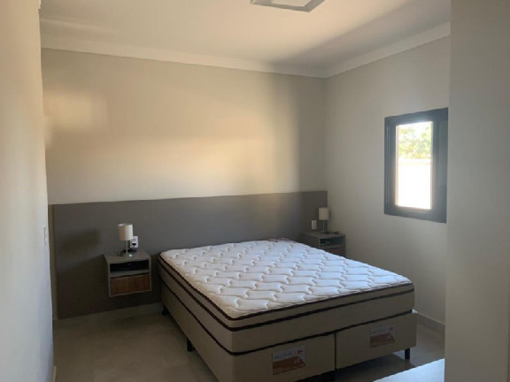 Imagem Casa com 3 Quartos à Venda, 180 m² em Distrito De Bonfim Paulista - Bonfim Paulista