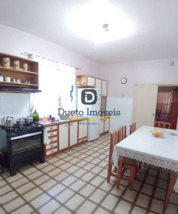 Imagem Casa com 3 Quartos à Venda, em Nossa Senhora Do Perpétuo Socorro - Santa Maria Imagem Casa com 3 Quartos à Venda, em Nossa Senhora Do Perpétuo Socorro - Santa Maria