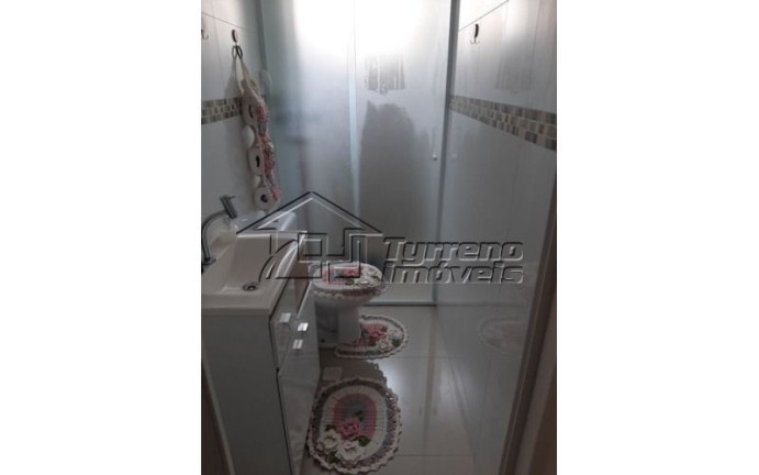 Imagem Apartamento com 2 Quartos à Venda, 48 m² em Bosque Dos Eucaliptos - São José Dos Campos Imagem Apartamento com 2 Quartos à Venda, 48 m² em Bosque Dos Eucaliptos - São José Dos Campos